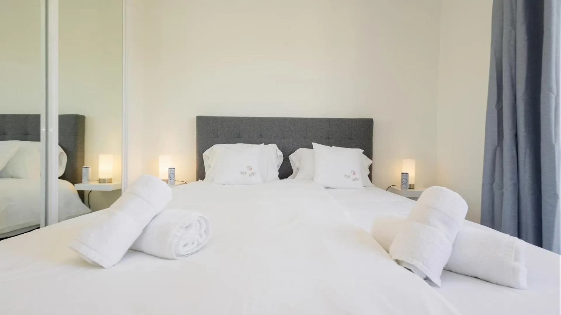 Cozy Apartment, With Sea Views, Large Private Terrace, Close To The Beach, El Faro, Mijas Spain