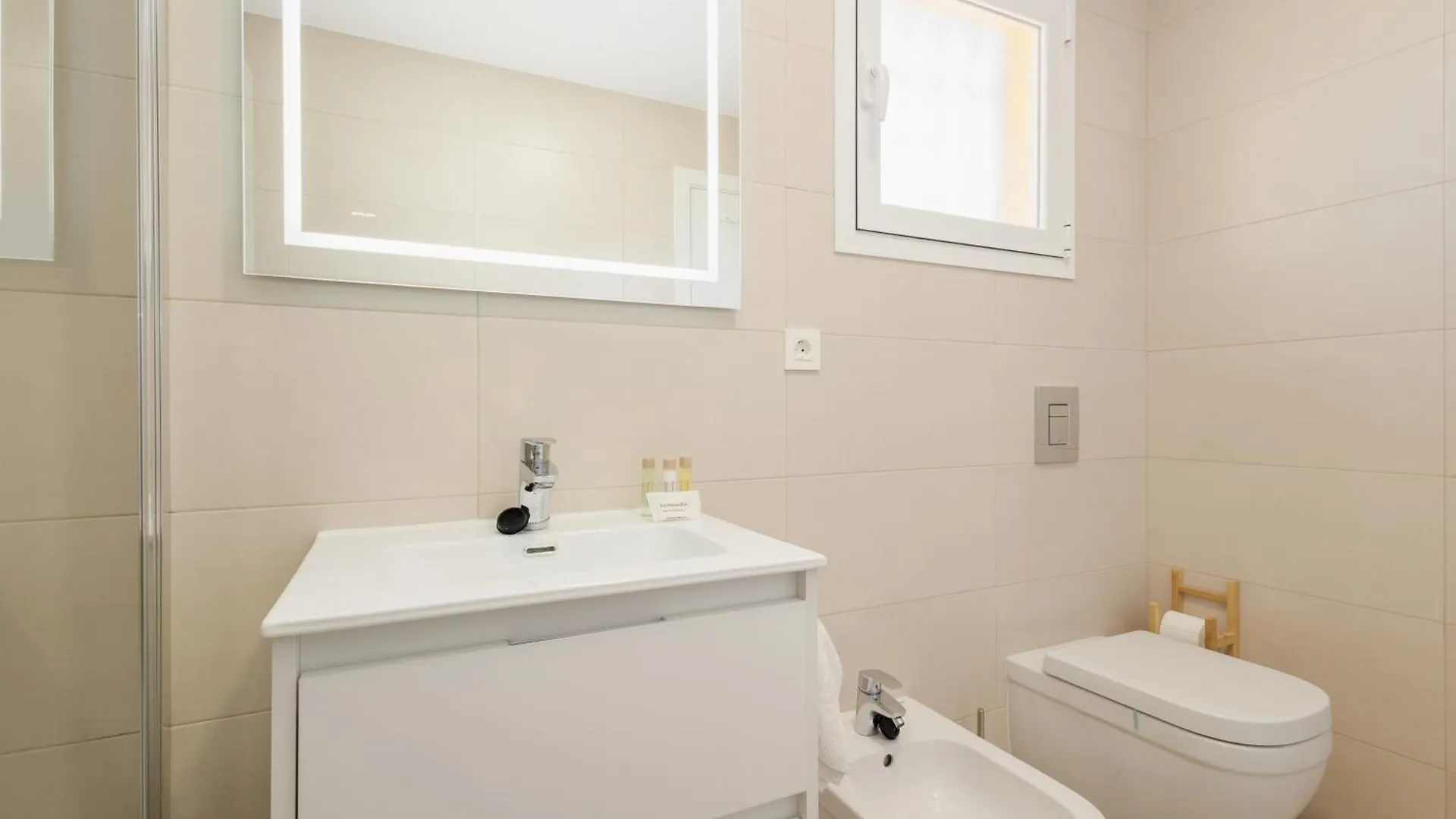 Cozy Apartment, With Sea Views, Large Private Terrace, Close To The Beach, El Faro, Mijas